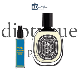 Chiết Diptyque Orphéon EDP 20ml