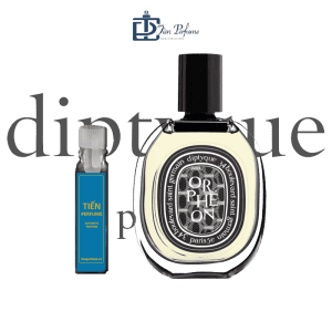 Chiết Diptyque Orphéon EDP 2ml