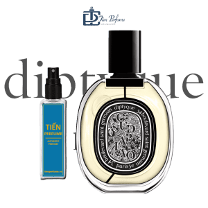 Chiết Diptyque Oud Palao EDP 20ml