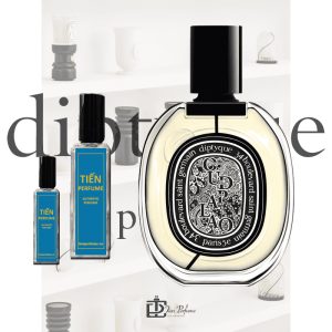 Chiết Diptyque Oud Palao EDP 30ml Tiến Perfume