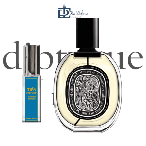 Chiết Diptyque Oud Palao EDP 5ml