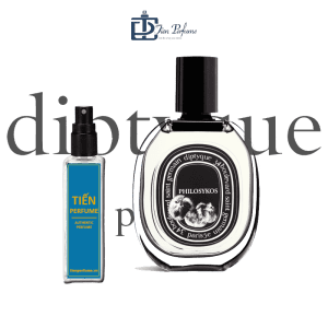 Chiết Diptyque Philosykos EDP 20ml