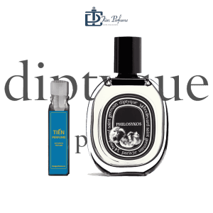 Chiết Diptyque Philosykos EDP 2ml