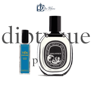 Chiết Diptyque Philosykos EDP 30ml