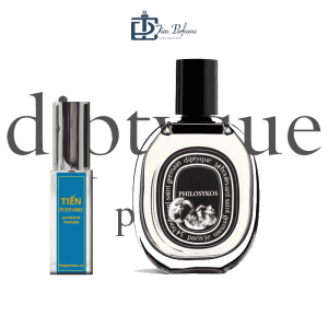 Chiết Diptyque Philosykos EDP 5ml