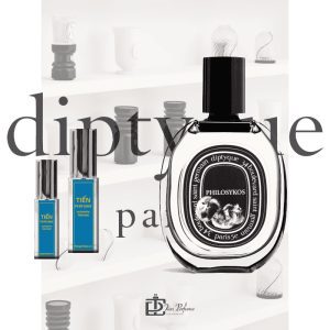 Chiết Diptyque Philosykos EDP 5ml Tiến Perfume