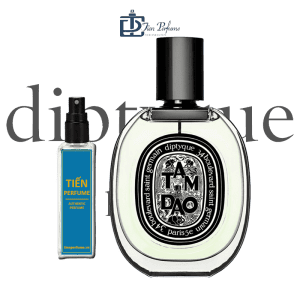 Chiết Diptyque Tam Dao EDP 20ml