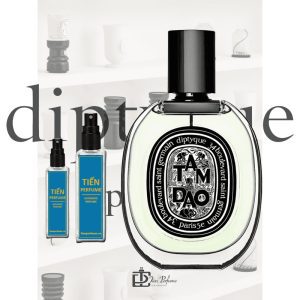 Chiết Diptyque Tam Dao EDP 20ml Tiến Perfume