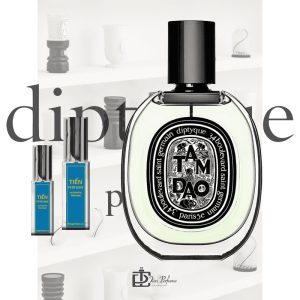 Chiết Diptyque Tam Dao EDP 5ml Tiến Perfume