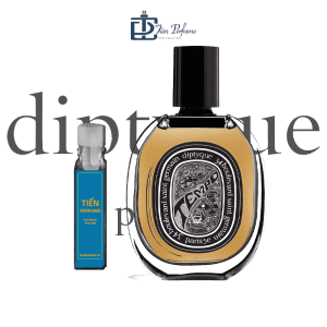 Chiết Diptyque Tempo EDP 2ml