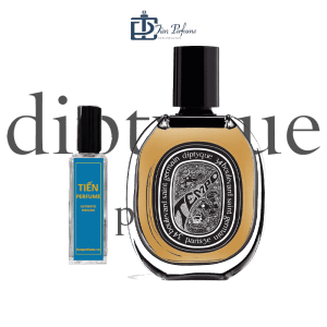 Chiết Diptyque Tempo EDP 30ml