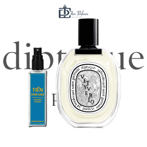 Chiết Diptyque Vetyverio EDT 20ml