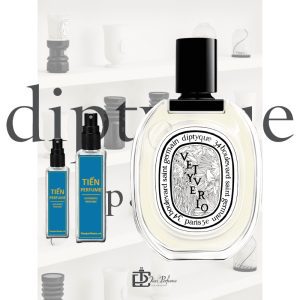 Chiết Diptyque Vetyverio EDT 20ml Tiến Perfume