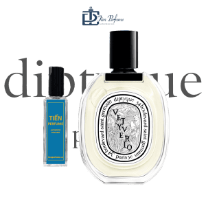 Chiết Diptyque Vetyverio EDT 30ml