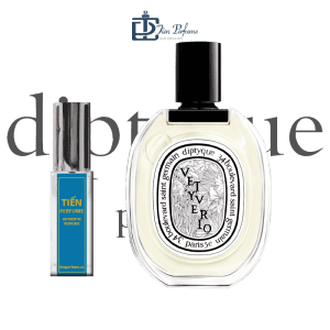 Chiết Diptyque Vetyverio EDT 5ml