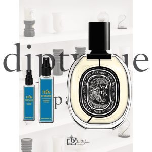 Chiết Diptyque Volutes EDP 20ml Tiến Perfume