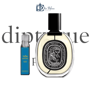 Chiết Diptyque Volutes EDP 2ml