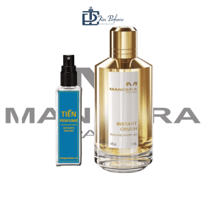 Chiết Mancera Instant Crush EDP 20ml