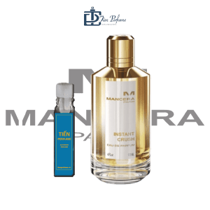 Chiết Mancera Instant Crush EDP 2ml