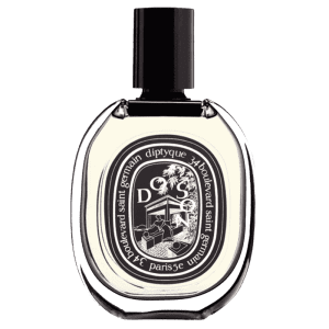 Diptyque Do Son EDP 75ml