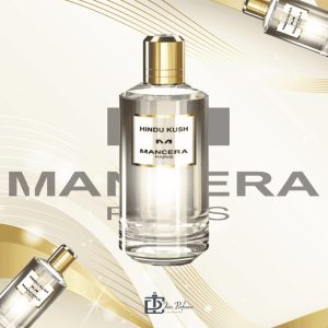 Mancera Hindu Kush EDP 120ml Tiến Perfume