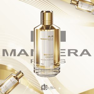 Mancera Instant Crush EDP 120ml Tiến Perfume