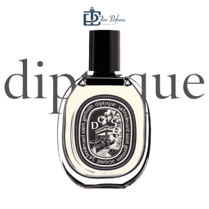 Nước hoa Diptyque Do Son EDP 75ml