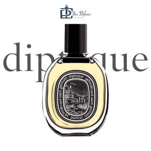 Nước hoa Diptyque Eau Duelle EDP 75ml