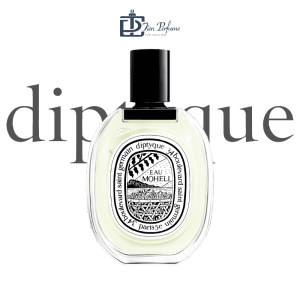 Nước hoa Diptyque Eau Moheli EDT 100ml