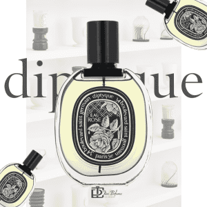 Nước hoa Diptyque Eau Rose EDP 75ml Tiến Perfume