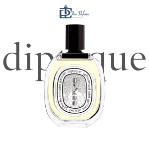 Nước hoa Diptyque OYÉDO EDT 100ml