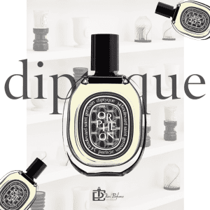 Nước hoa Diptyque Orphéon EDP 75ml