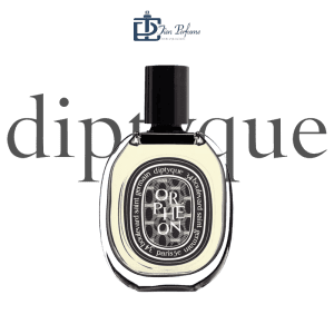 Nước hoa Diptyque Orphéon EDP 75ml Tiến Perfume