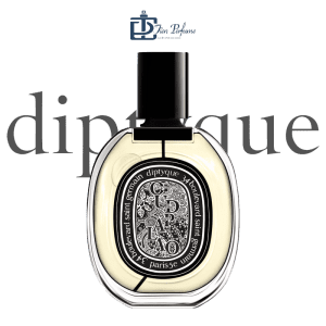 Nước hoa Diptyque Oud Palao EDP 75ml