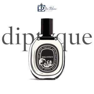 Nước hoa Diptyque Philosykos EDP 75ml