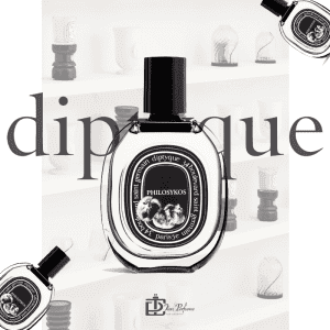 Nước hoa Diptyque Philosykos EDP 75ml Tiến Perfume