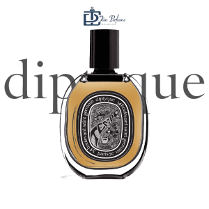 Nước hoa Diptyque Tempo EDP 75ml