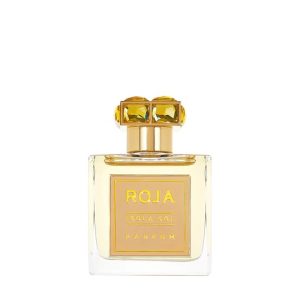 ROJA ISOLA SOL PARFUM 50ml