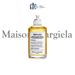 Replica Music Festival EDT 100ml