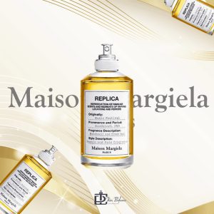 Replica Music Festival EDT 100ml Tiến Perfume