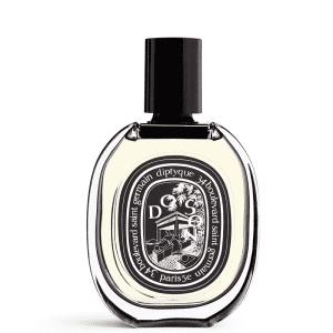 Diptyque Do Son EDP 75ml