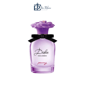 DG Dolce Peony EDP 100ml