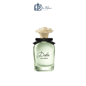 DG Dolce Women EDT 100ml Authentic