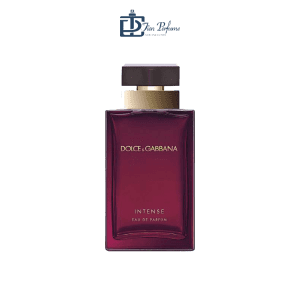 DG Pour Femme Intense EDP 100ml