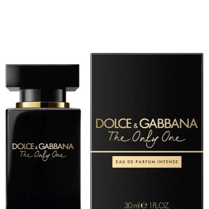 D&G The Only One EDP Intense 30ml