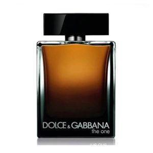 D&G The One EDP 100ml