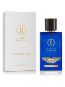 Glen Perfumerie Dubai nước hoa nổi tiếng