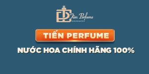 tien perfume.vn