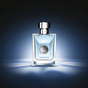 Versace Pour Homme EDT | Tiến Perfume