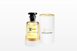 Louis Vuitton Lovers EDP 100ml